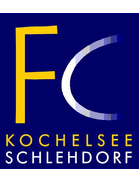 FC Kochelsee-Schlehdorf