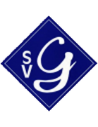 SV Blau-Weiß Günthersdorf