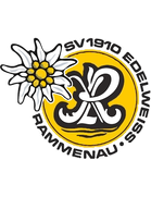 SV Edelweiß Rammenau