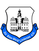 Blau-Weiß Lindenau