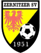 Zernitzer SV 1951