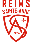 ÉF Reims Sainte-Anne