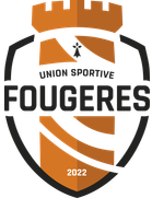 US Fougères
