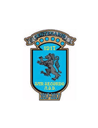 San Secondo A.S.D 1917