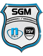 SGM Weißbach/Niedernhall