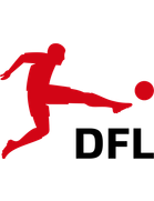 Deutsche Fußball Liga