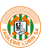 Zaglebie Lubin Jugend