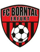 FC Borntal Erfurt