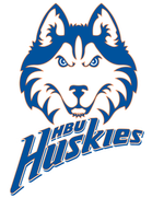 HCU Huskies (Houston Christian University)