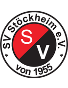 SV Stöckheim