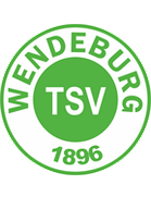 TSV Wendeburg