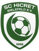 SC Hicret Bielefeld