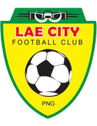 Lae City FC