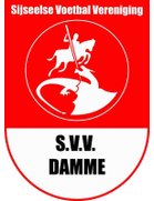 SVV Damme (-2020)