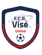 FC Richelle Visé United