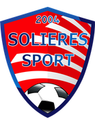 Solières Sport (-2023)