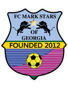 FC Mark Stars Tbilisi