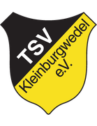 TSV Kleinburgwedel