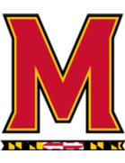 Maryland Terrapins (University of Maryland)