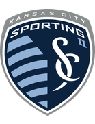 Sporting Kansas City II