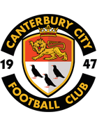 Canterbury City