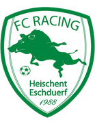 FC Racing Heiderscheid-Eschdorf