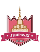 Jumpasri United B