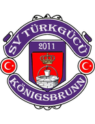 Türkgücü Königsbrunn