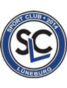 SC Lüneburg II