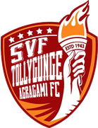 Tollygunge Agragami