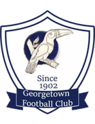 Georgetown FC