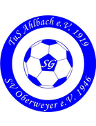SG Ahlbach/Oberweyer