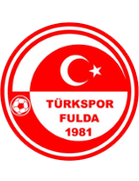 Türkischer SV Fulda