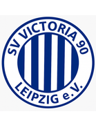 SV Victoria Leipzig