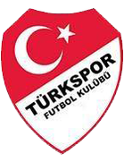 Türkspor Futbol Kulübü