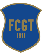 FC Grandson-Tuileries