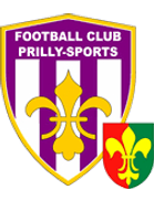 FC Prilly Sports