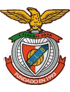 Sport Lausanne Benfica