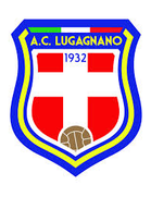 AC Lugagnano