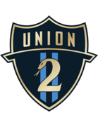 Philadelphia Union II