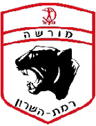 Hapoel Morasha Ramat haSharon