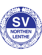SV Northen-Lenthe