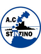 Stintino Calcio