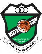 Al-Orooba FC