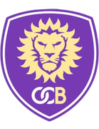 Orlando City B