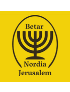Beitar Nordia Jerusalem