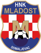 HNK Mladost Domaljevac
