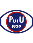 Puistolan Urheilijat