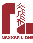 Naxxar Lions U19