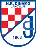 NK Dinamo Jakovlje